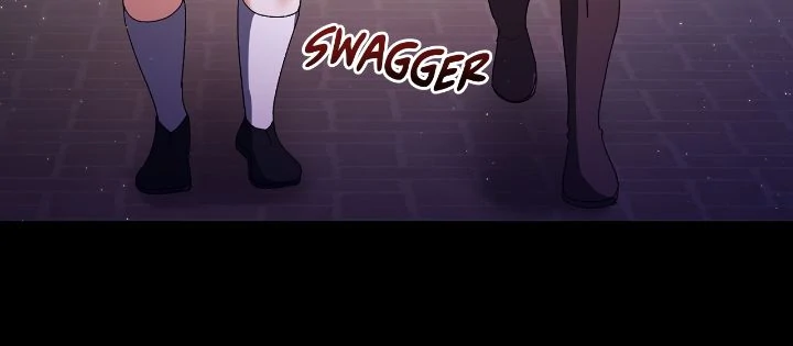Originally A Lady With One Line Chapter 208 page 39