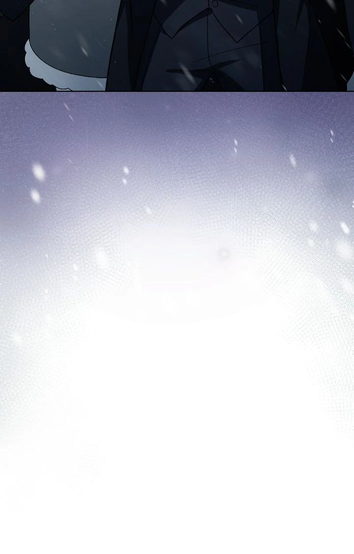 Originally A Lady With One Line Chapter 208 page 47