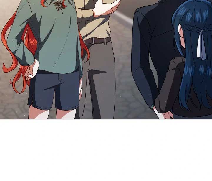 Originally A Lady With One Line Chapter 209 page 13