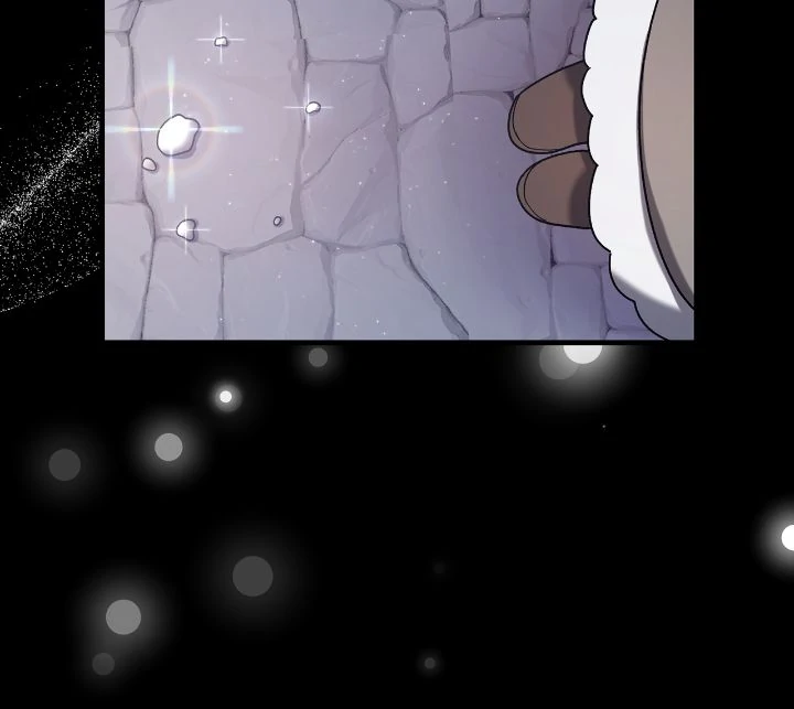 Originally A Lady With One Line Chapter 211 page 30