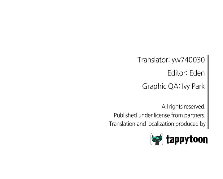 Originally A Lady With One Line Chapter 211 page 47