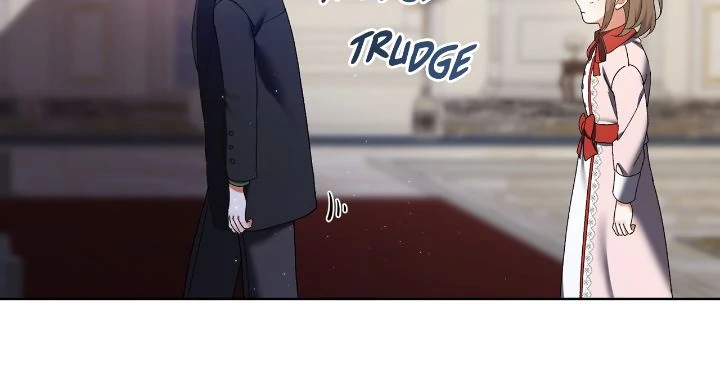Originally A Lady With One Line Chapter 211 page 5