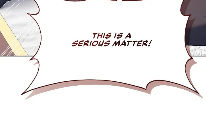 Originally A Lady With One Line Chapter 212 page 21