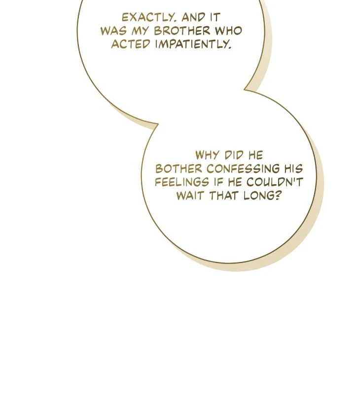 Originally A Lady With One Line Chapter 212 page 4