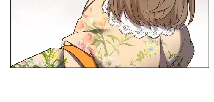 Originally A Lady With One Line Chapter 214 page 22