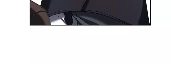 Originally A Lady With One Line Chapter 214 page 33