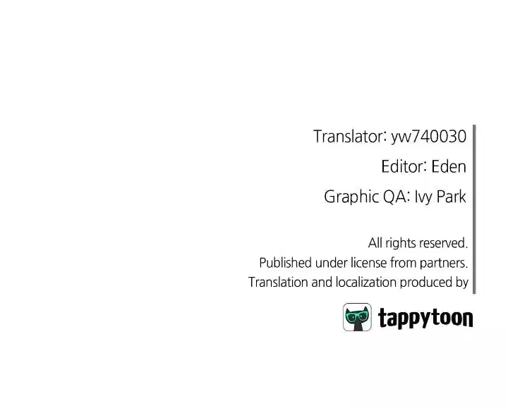 Originally A Lady With One Line Chapter 214 page 51