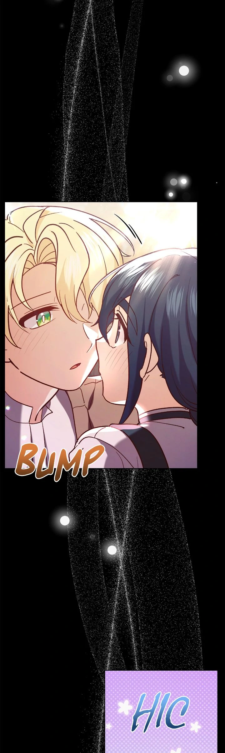 Originally A Lady With One Line Chapter 215 page 44