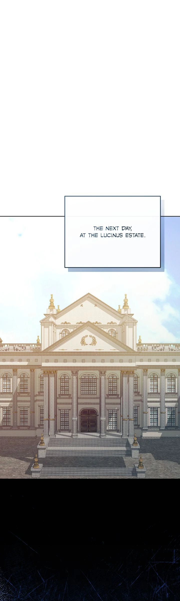 Originally A Lady With One Line Chapter 216 page 19