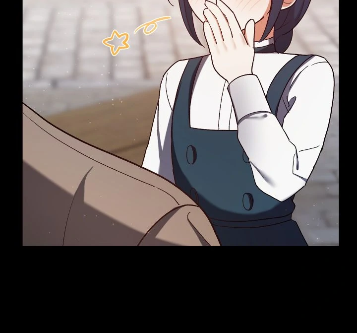 Originally A Lady With One Line Chapter 216 page 5