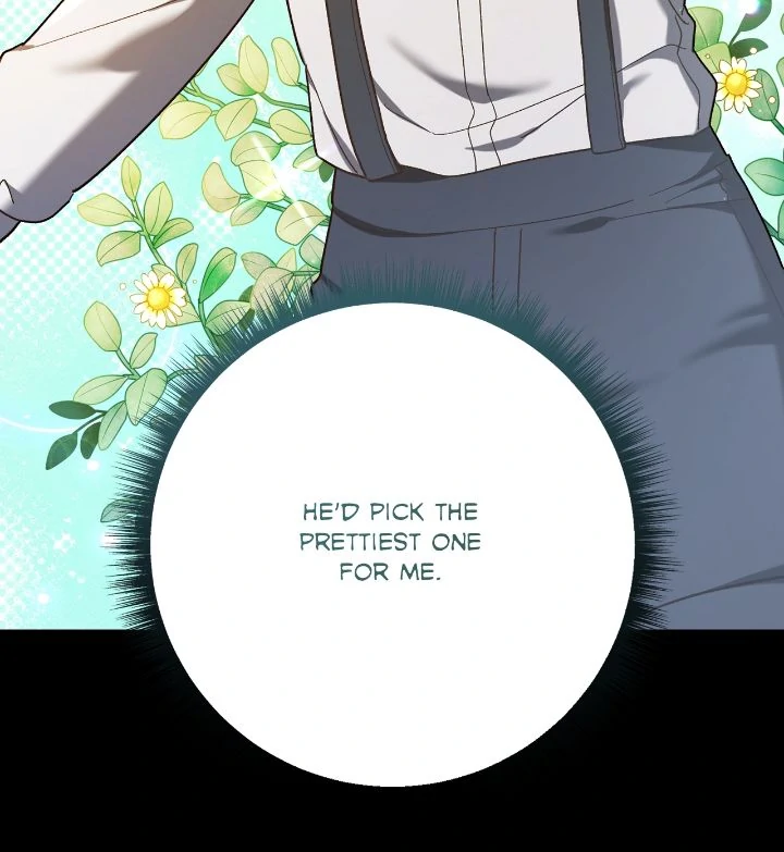 Originally A Lady With One Line Chapter 217 page 21