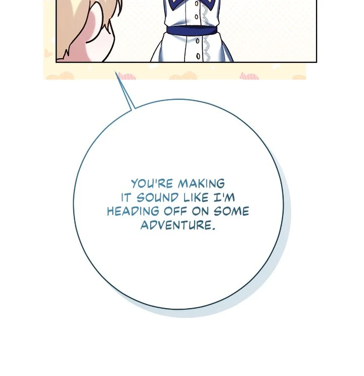 Originally A Lady With One Line Chapter 218 page 15