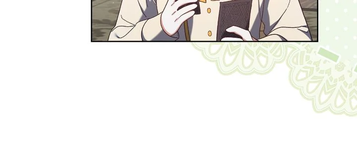 Originally A Lady With One Line Chapter 218 page 21