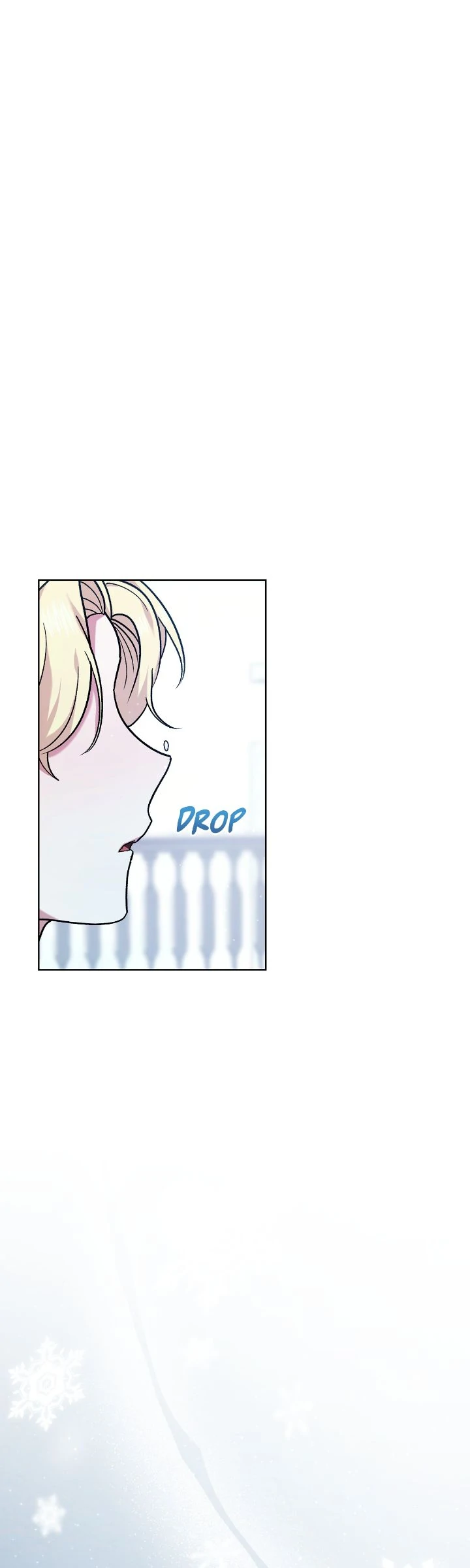 Originally A Lady With One Line Chapter 218 page 5