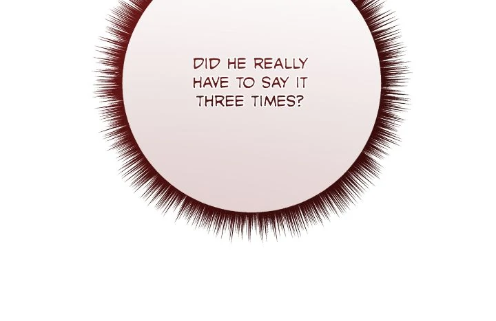 Originally A Lady With One Line Chapter 219 page 28