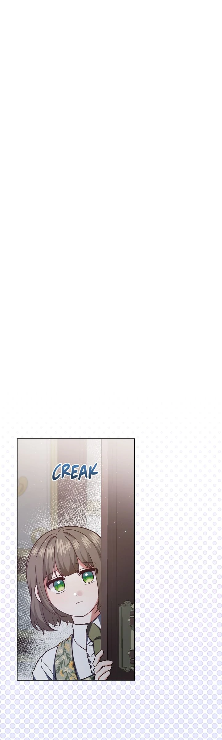 Originally A Lady With One Line Chapter 219 page 44