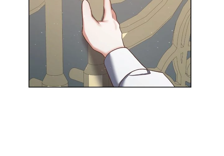 Originally A Lady With One Line Chapter 219 page 48