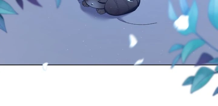 Originally A Lady With One Line Chapter 219 page 5
