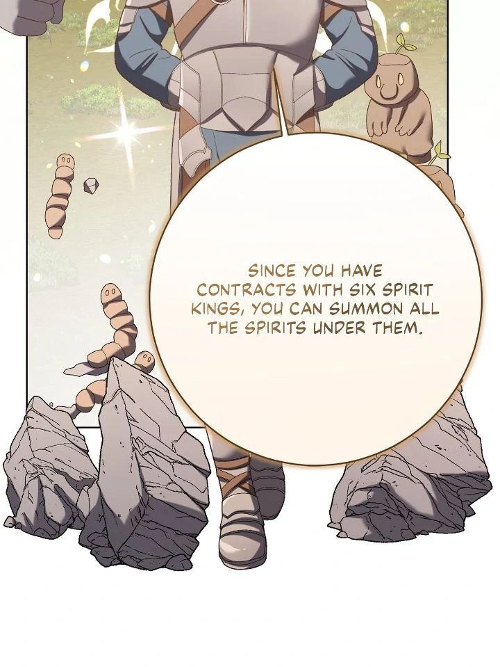 Originally A Lady With One Line Chapter 220 page 26