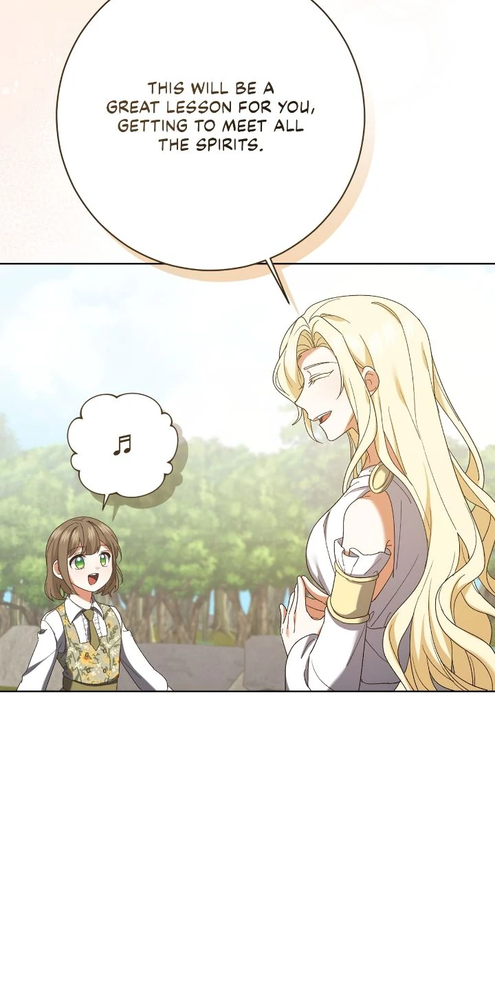 Originally A Lady With One Line Chapter 220 page 31