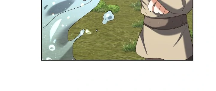 Originally A Lady With One Line Chapter 220 page 37