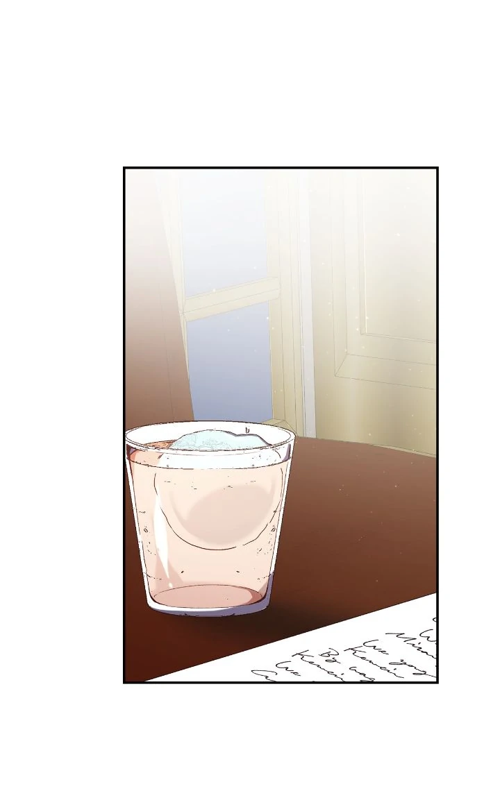 Originally A Lady With One Line Chapter 221 page 10