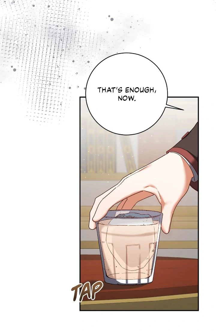 Originally A Lady With One Line Chapter 221 page 22