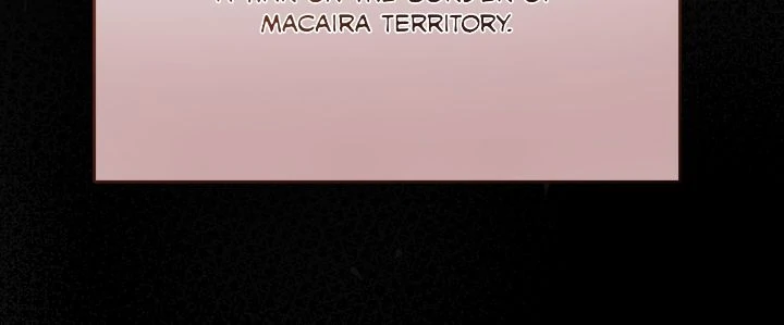 Originally A Lady With One Line Chapter 221 page 28