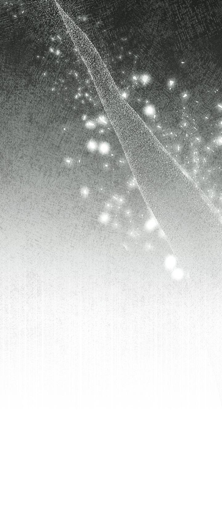 Originally A Lady With One Line Chapter 221 page 54