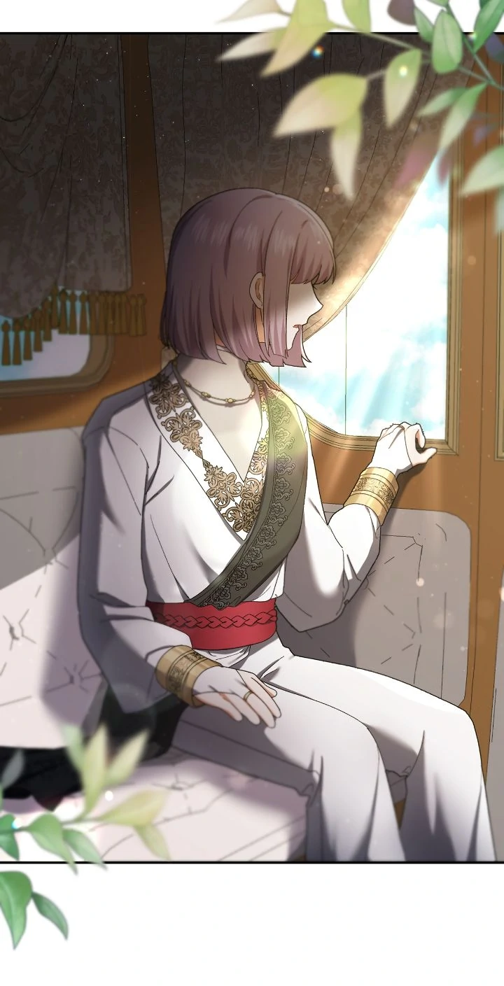 Originally A Lady With One Line Chapter 222 page 26