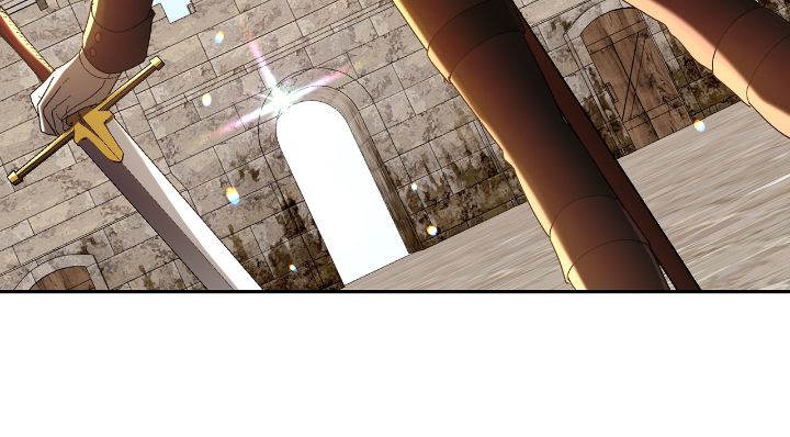 Originally A Lady With One Line Chapter 222 page 42