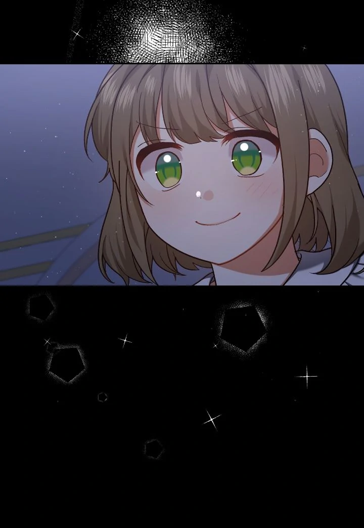 Originally A Lady With One Line Chapter 222 page 4