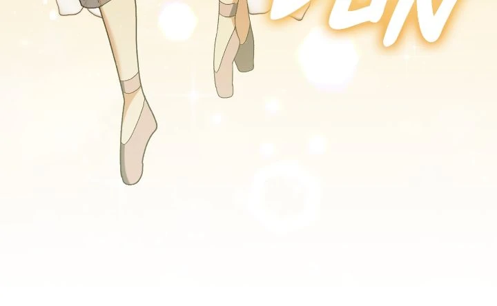 Originally A Lady With One Line Chapter 223 page 10
