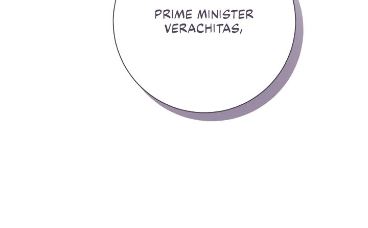 Originally A Lady With One Line Chapter 223 page 21