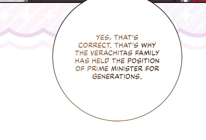 Originally A Lady With One Line Chapter 223 page 27