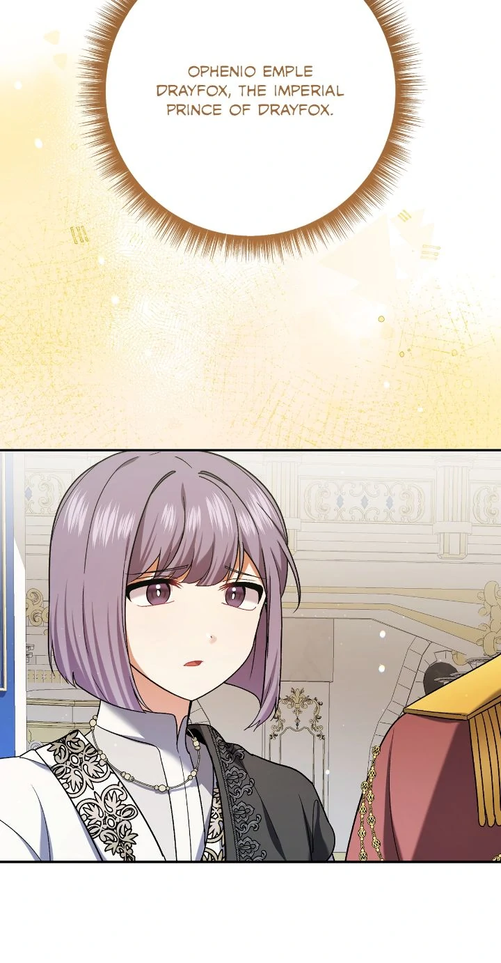 Originally A Lady With One Line Chapter 223 page 43