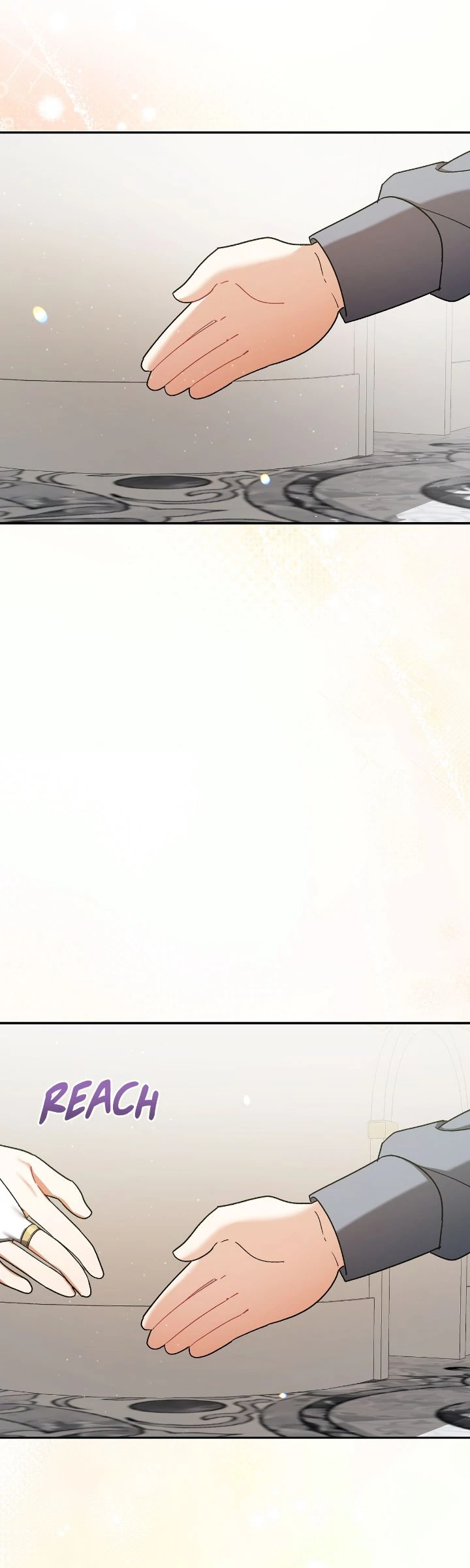 Originally A Lady With One Line Chapter 223 page 47
