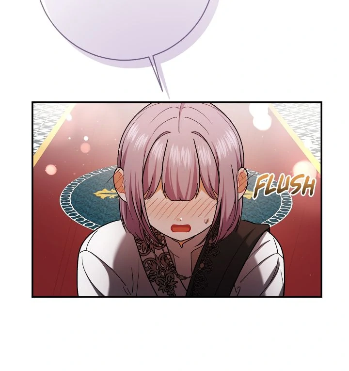 Originally A Lady With One Line Chapter 224 page 11