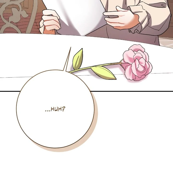 Originally A Lady With One Line Chapter 224 page 39