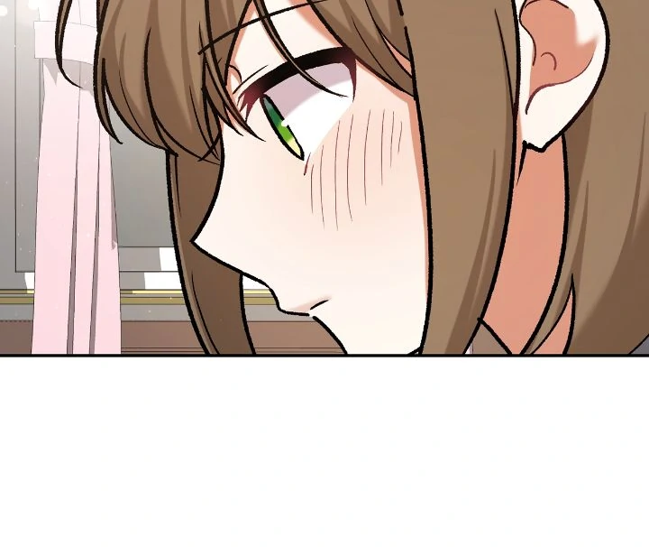 Originally A Lady With One Line Chapter 228 page 15