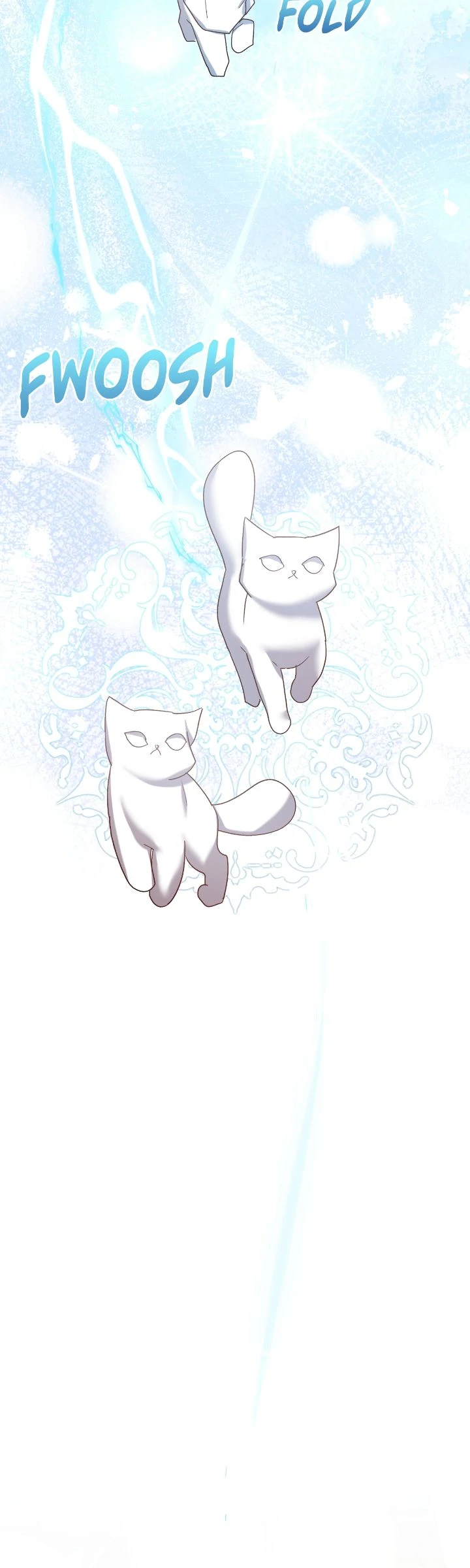Originally A Lady With One Line Chapter 228 page 46