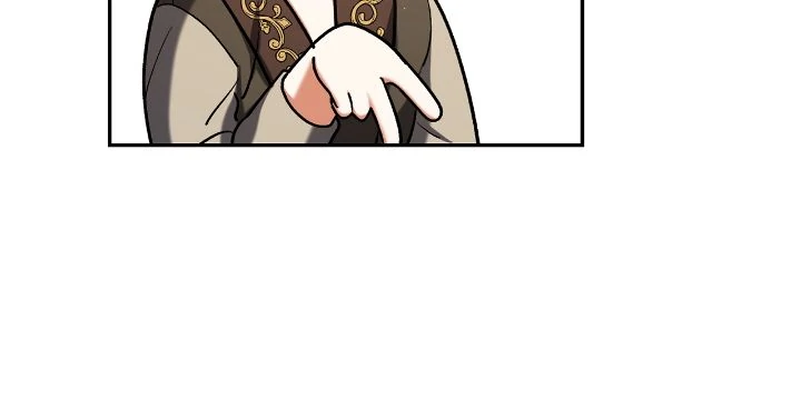 Originally A Lady With One Line Chapter 229 page 21