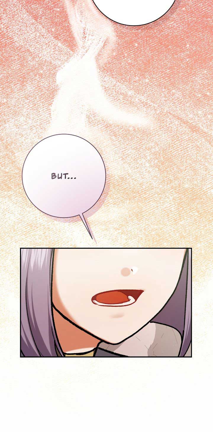 Originally A Lady With One Line Chapter 230 page 34