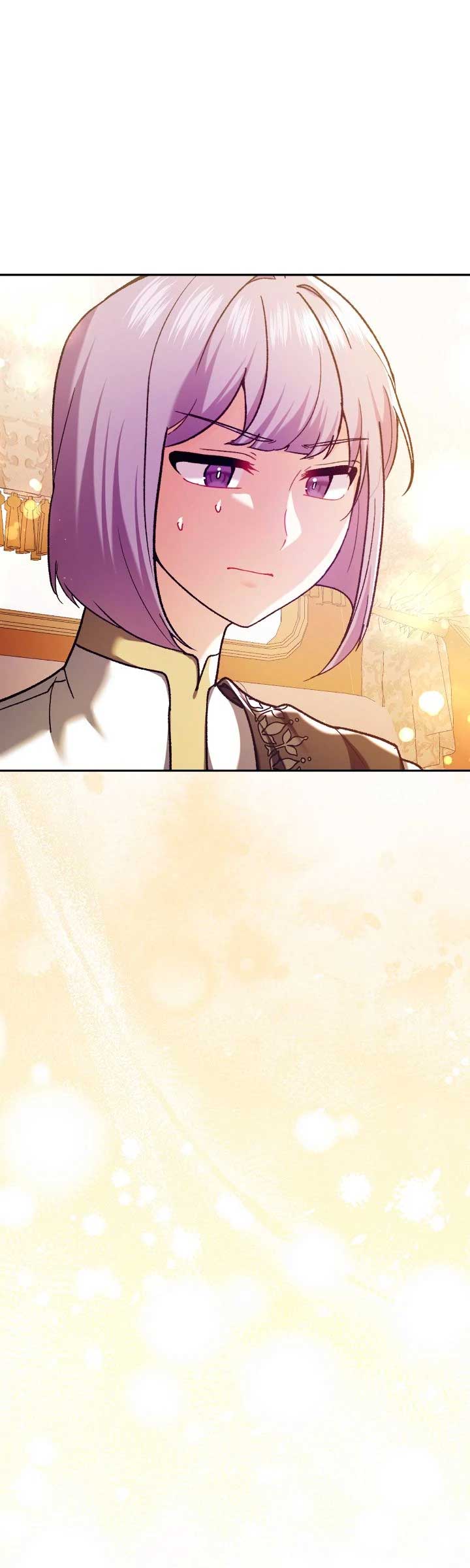 Originally A Lady With One Line Chapter 230 page 41