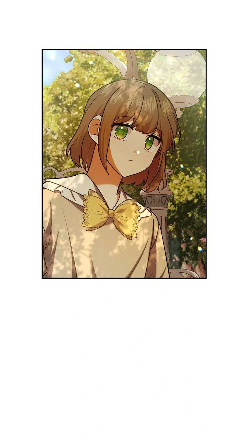 Originally A Lady With One Line Chapter 230 page 50