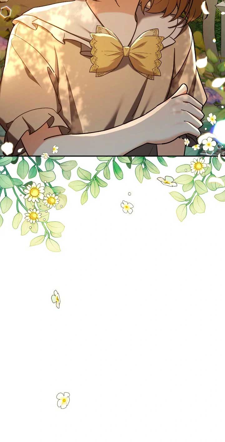 Originally A Lady With One Line Chapter 230 page 55