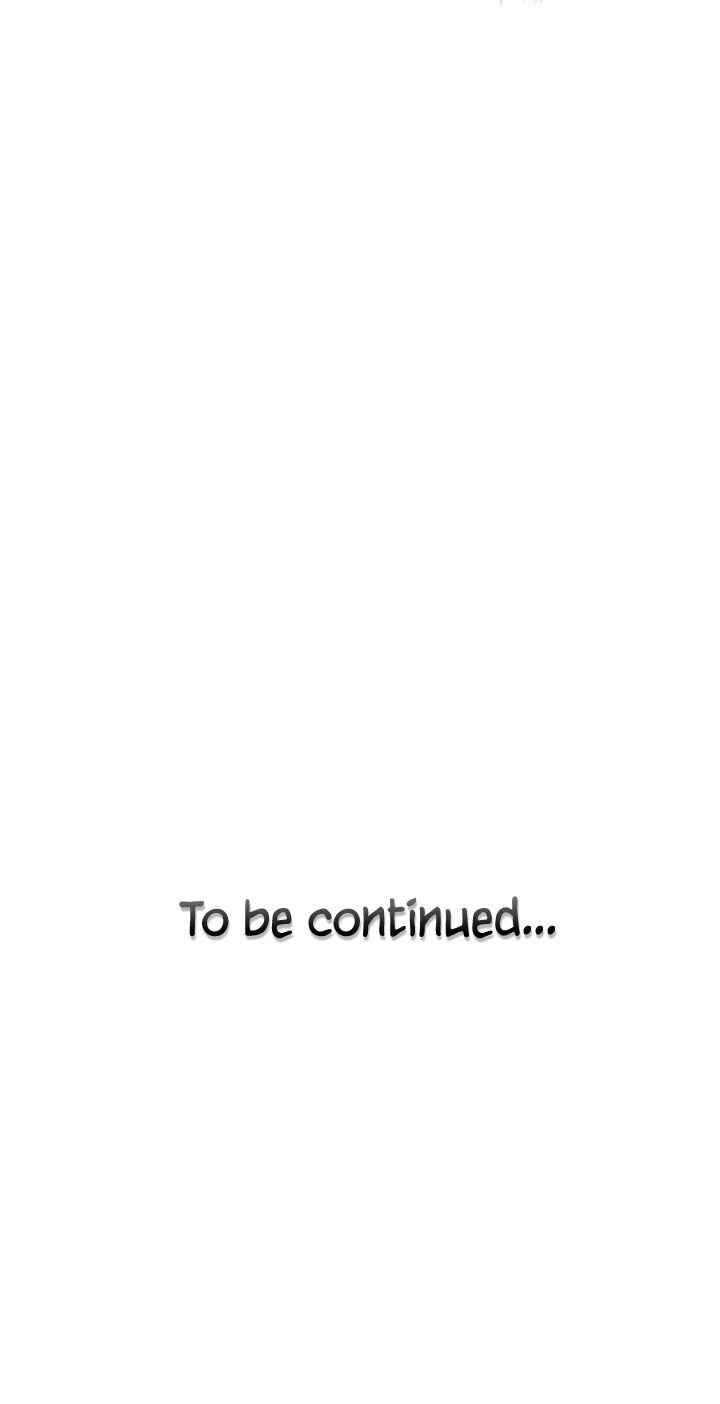 Originally A Lady With One Line Chapter 26 page 17