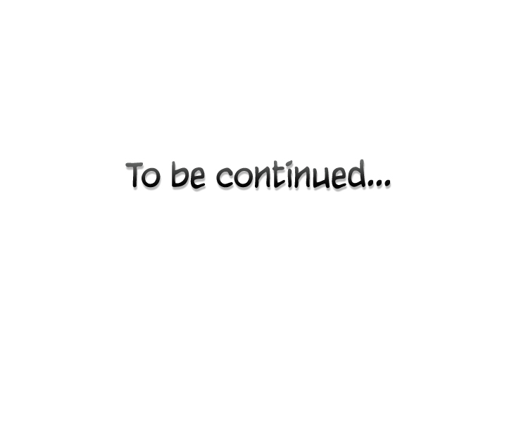 Originally A Lady With One Line Chapter 29 page 14