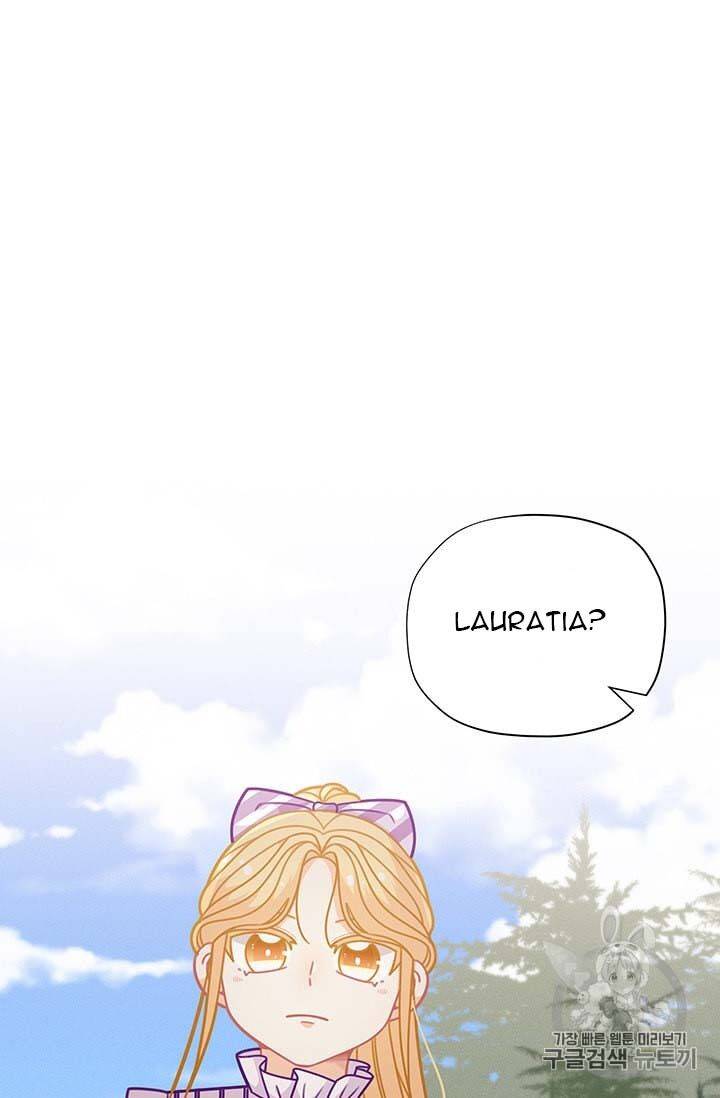 Originally A Lady With One Line Chapter 31 page 38