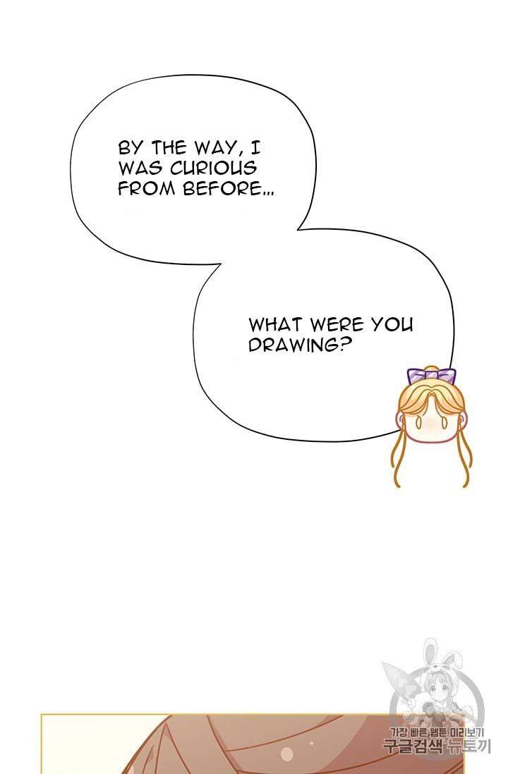 Originally A Lady With One Line Chapter 31 page 64